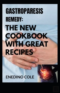 Bertrand.pt - Gastroparesis Remedy