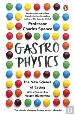 Bertrand.pt - Gastrophysics