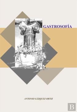 Bertrand.pt - Gastrosofía. Hestia, El Cocinero De Ideas