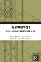 Gastrospaces