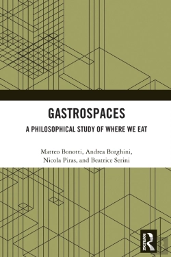 Bertrand.pt - Gastrospaces