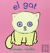 Gat, El