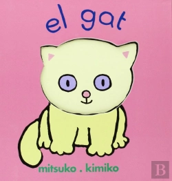Bertrand.pt - Gat, El