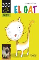 Gat, El