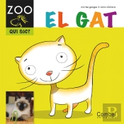 Gat, El