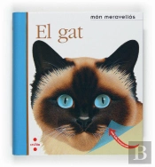 Gat, El