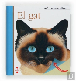 Bertrand.pt - Gat, El