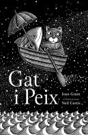 Gat I Peix