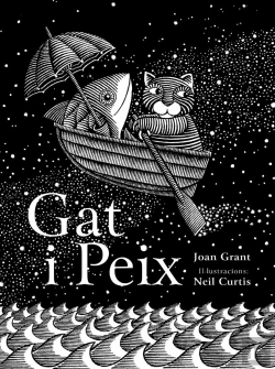 Bertrand.pt - Gat I Peix
