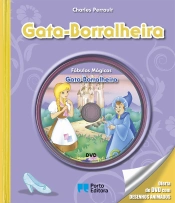 Gata Borralheira