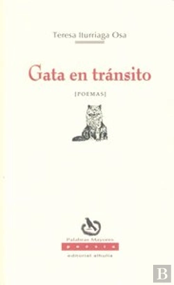 Bertrand.pt - Gata En Transito
