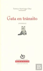 Gata En Transito