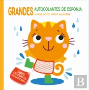 Gata