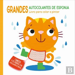 Bertrand.pt - Gata