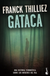 Gataca