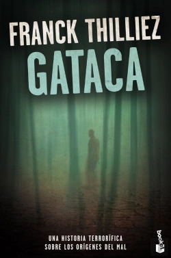 Bertrand.pt - Gataca