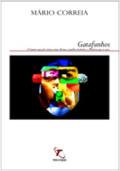 Gatafunhos