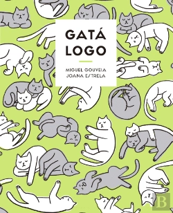 Bertrand.pt - Gatálogo