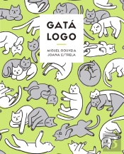 Gatálogo