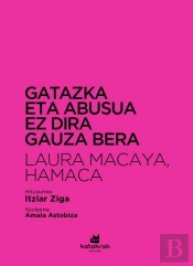 Gatazka Eta Abusua Ez Dira Gauza Bera