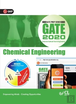 Bertrand.pt - Gate 2020 Guide