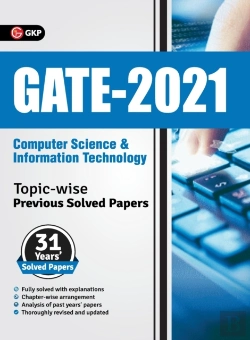 Bertrand.pt - Gate 2021
