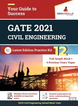Bertrand.pt - Gate 2021