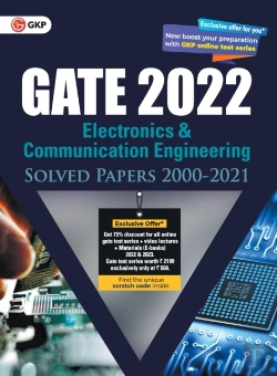 Bertrand.pt - Gate 2022 Electronics & Communication Engineering - Solved Papers (2000-2021)