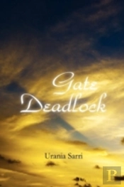 Gate Deadlock