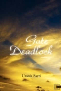 Bertrand.pt - Gate Deadlock