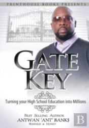 Gate Key