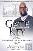 Gate Key