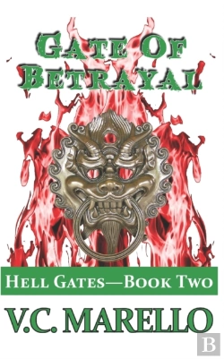 Bertrand.pt - Gate Of Betrayal