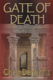Gate Of Death