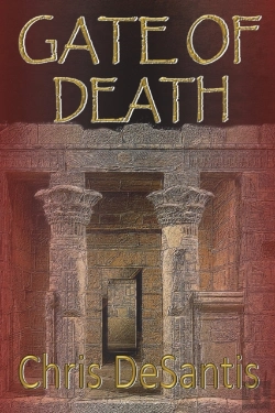 Bertrand.pt - Gate Of Death