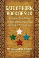 Gate Of Horn, Book Of Silk