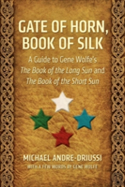 Bertrand.pt - Gate Of Horn, Book Of Silk