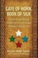 Gate Of Horn, Book Of Silk
