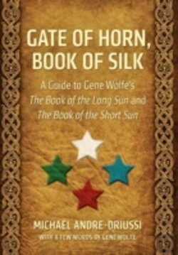 Bertrand.pt - Gate Of Horn, Book Of Silk