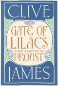 Gate Of Lilacs
