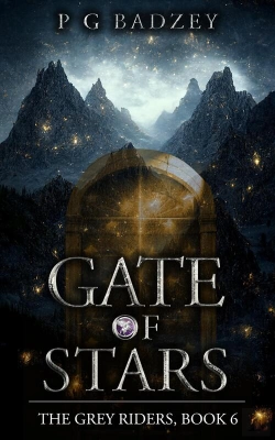 Bertrand.pt - Gate Of Stars