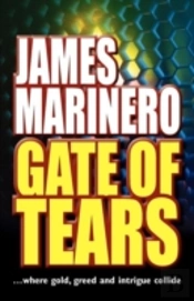 Gate Of Tears