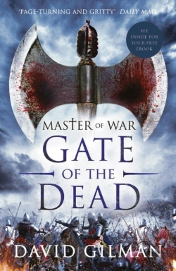 Bertrand.pt - Gate Of The Dead