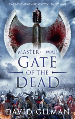 Bertrand.pt - Gate Of The Dead