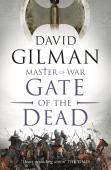 Gate Of The Dead