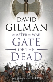 Gate Of The Dead