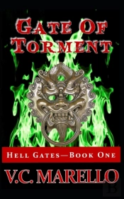 Gate Of Torment