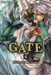 Gate T.4
