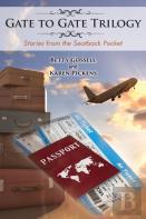 Gate To Gate Trilogy