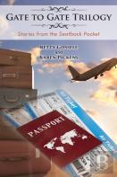 Gate To Gate Trilogy